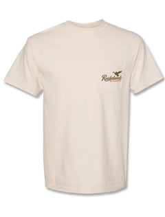Texas Tech "Marsh Management" Short Sleeve T-Shirt