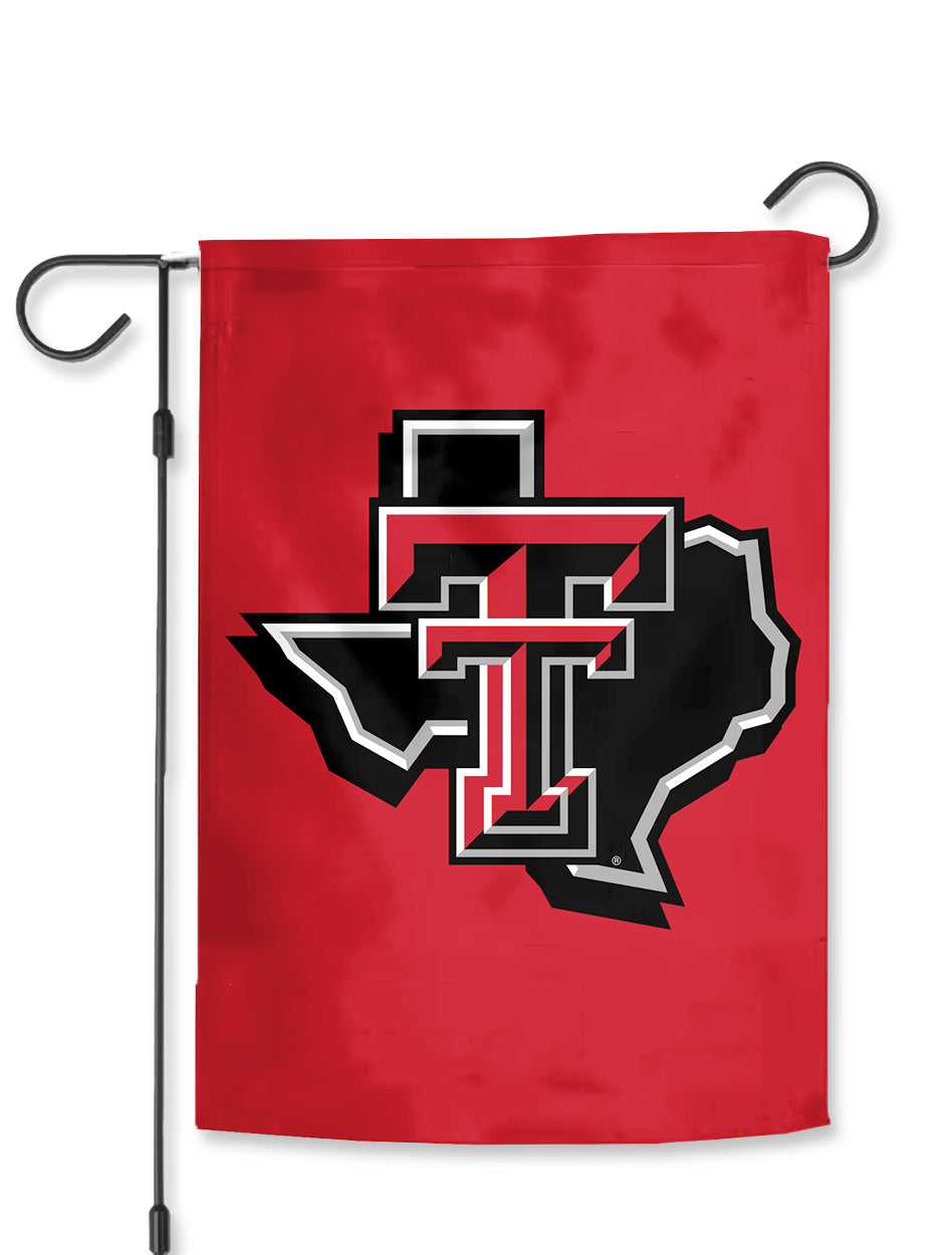 Texas Tech