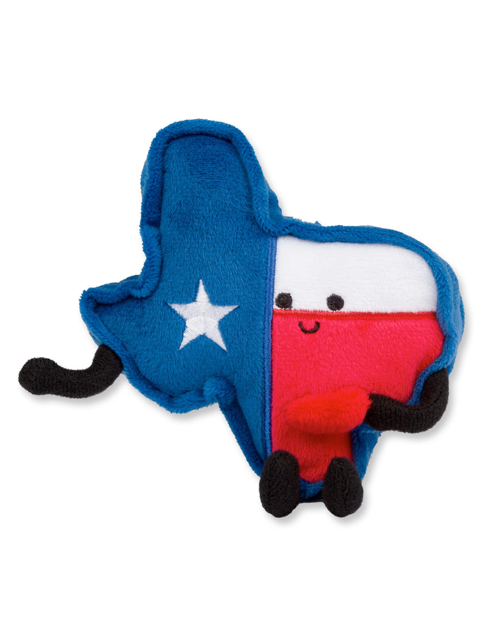 Texas Tech GIFTS
Texas Tech Decals, Magnets & StickersTexas stuffed magnet

Lone Star flag magnet

Texas fridge magnet

Texas souvenir magnet

stuffed state magnetsoft Texas state magnet

plush Texas magnet

Texas refrigerator magnet

Lone Star State keepsake

Texas travel gift

novelty Texas magnet

patriotic state magnet

small Texas home décor

embroidered Texas magnet

cute Texas collectible