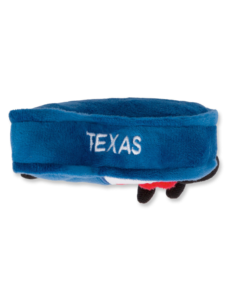 Texas Tech GIFTS
Texas Tech Decals, Magnets & StickersTexas stuffed magnet

Lone Star flag magnet

Texas fridge magnet

Texas souvenir magnet

stuffed state magnetsoft Texas state magnet

plush Texas magnet

Texas refrigerator magnet

Lone Star State keepsake

Texas travel gift

novelty Texas magnet

patriotic state magnet

small Texas home décor

embroidered Texas magnet

cute Texas collectible