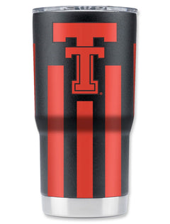 Texas Tech GIFTS
Texas Tech New Products
Texas Tech Drinkware
Texas Tech Travel Tumblers
Fan's Favorites
Student Essentials