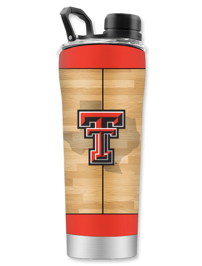 Texas Tech GIFTS
Texas Tech HOME & OFFICE
Texas Tech New Products
Texas Tech Drinkware
Texas Tech Water Bottles