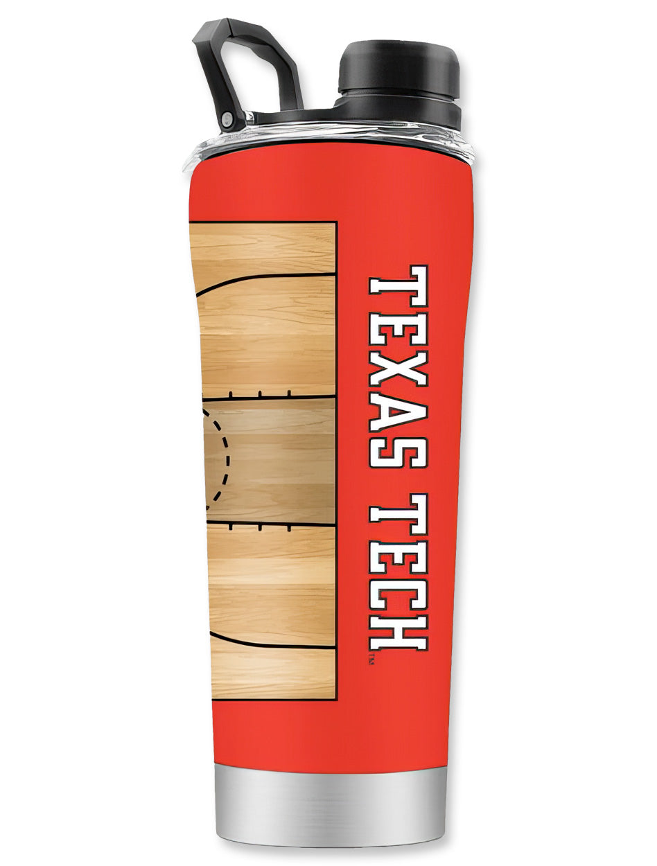 Texas Tech GIFTS
Texas Tech HOME & OFFICE
Texas Tech New Products
Texas Tech Drinkware
Texas Tech Water Bottles