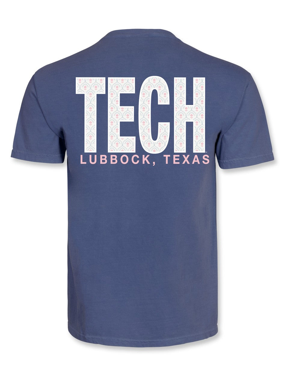 Texas Tech Men's Clothing
Texas Tech Women's Clothing
Texas Tech Men's T-Shirts
Texas Tech Women's T-Shirts
Texas Tech New Products
Texas Tech As Seen On Campus
Texas Tech Short Sleeve T-Shirts
Women's Short Sleeve T-Shirts