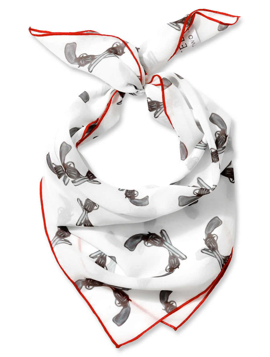 Texas Tech Women's Clothing
Texas Tech ACCESSORIES
Texas Tech GIFTS
Texas Tech Women's Accessories
Texas Tech Scarves & Gloves
Texas Tech New Products
Texas Tech scarf

Texas Tech bandana

Texas Tech silk scarf

Red Raiders scarf

Texas Tech fashion accessory

Double T scarf

Texas Tech game day scarf

Raiderland scarf

Texas Tech headscarf

Guns Up scarf

Texas Tech spirit wear

Texas Tech gameday accessory

Texas Tech red and black scarf

Women’s Texas Tech scarf

Texas Tech fan gear
