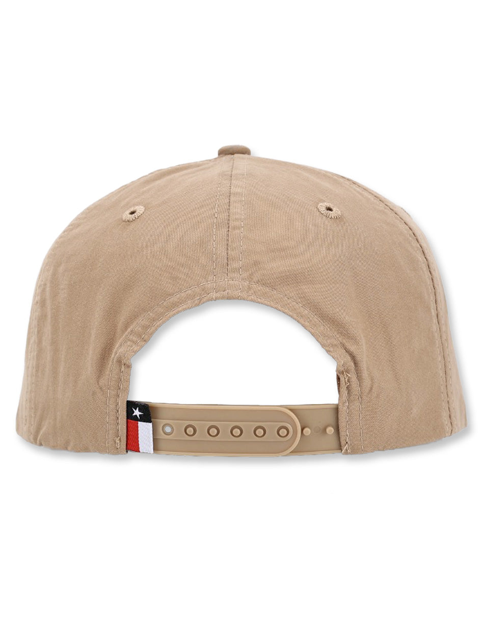 Texas Tech HATS
Texas Tech Snapback Hats
Texas Tech New Products
100 Years Of Texas Tech Football