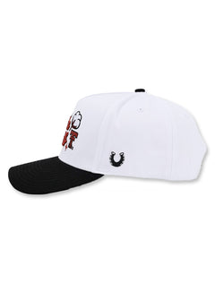 Texas Tech Men's Clothing
Texas Tech Women's Clothing
Texas Tech HATS
Texas Tech Men's Hats
Texas Tech Women's Hats
Texas Tech Snapback Hats
Texas Tech New Products
Texas Tech As Seen On Campus
Women's Snapback Caps
Men's Snapback Caps
Texas Tech snapback cap, Dark Horse Cotton Club hat, Texas Tech Agriculture Game cap, Red Raiders snapback, Texas Tech flat bill hat, Cotton Club Texas Tech gear, Texas Tech University hat, Dark Horse Texas Tech snapback, Texas Tech gameday hat, Red Raider fan cap