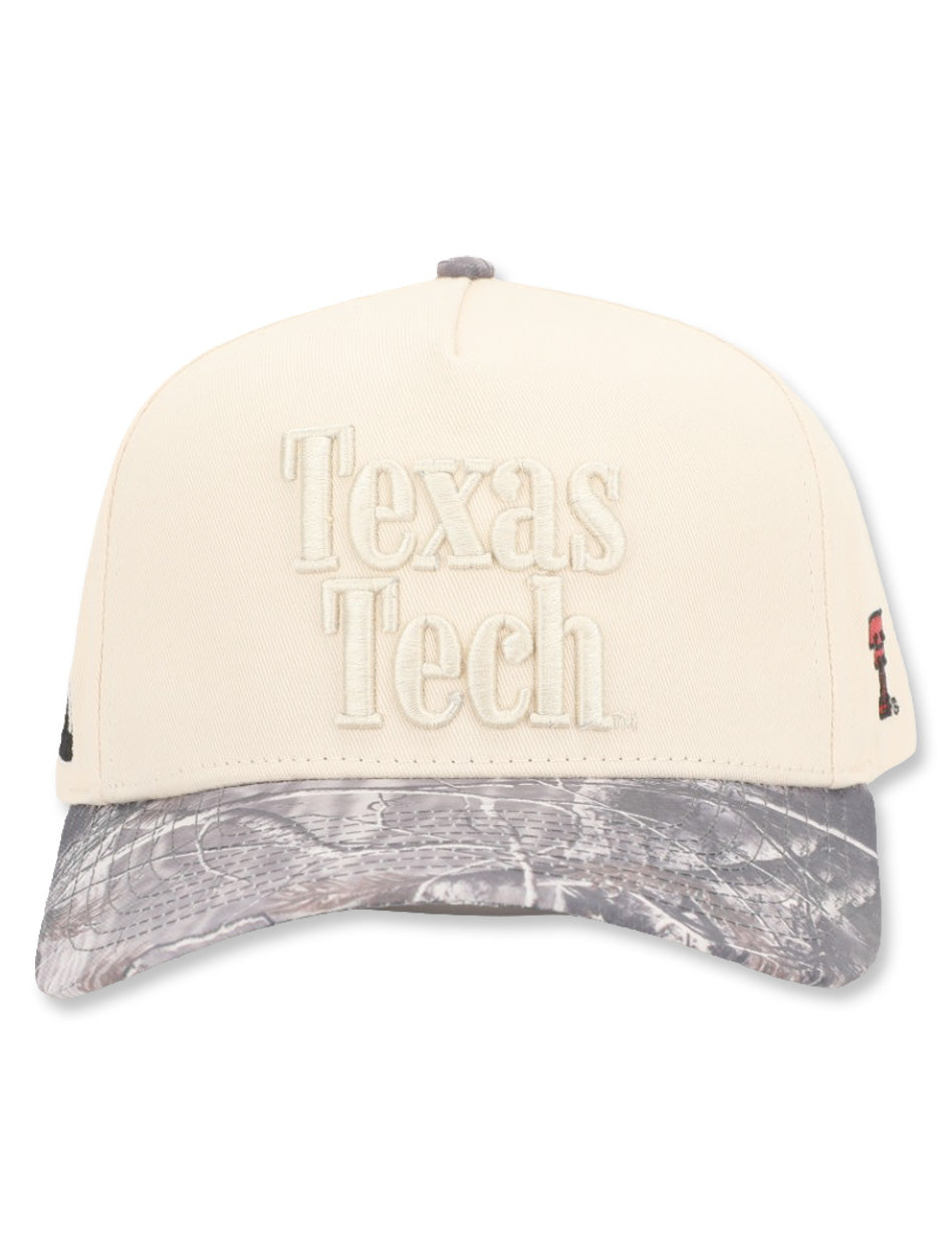 Texas Tech Men's Clothing
Texas Tech HATS
Texas Tech Men's Hats
Texas Tech Snapback Hats
Texas Tech New Products
Men's Snapback Caps
Texas Tech Dark Horse CapsTexas Tech hat

Texas Tech cap

Texas Tech snapback

Texas Tech camo brim hat

Texas Tech embroidered cap

Texas Tech cream hat

Texas Tech trucker hat

Texas Tech game day gear

Texas Tech adjustable hat

Official Texas Tech merchandise

Texas Tech alumni gear

Texas Tech Red Raiders hat

Texas Tech men’s cap

Women's Texas Tech cap

Texas Tech fan 
