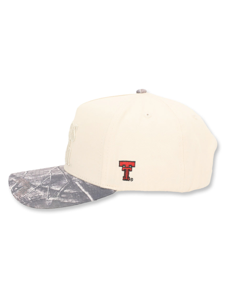 Texas Tech Men's Clothing
Texas Tech HATS
Texas Tech Men's Hats
Texas Tech Snapback Hats
Texas Tech New Products
Men's Snapback Caps
Texas Tech Dark Horse CapsTexas Tech hat

Texas Tech cap

Texas Tech snapback

Texas Tech camo brim hat

Texas Tech embroidered cap

Texas Tech cream hat

Texas Tech trucker hat

Texas Tech game day gear

Texas Tech adjustable hat

Official Texas Tech merchandise

Texas Tech alumni gear

Texas Tech Red Raiders hat

Texas Tech men’s cap

Women's Texas Tech cap

Texas Tech fan 