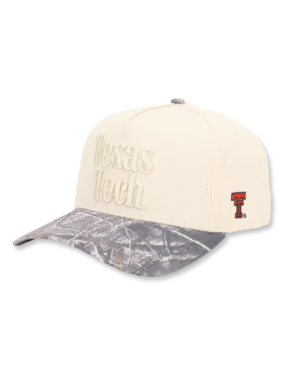 Texas Tech Men's Clothing
Texas Tech HATS
Texas Tech Men's Hats
Texas Tech Snapback Hats
Texas Tech New Products
Men's Snapback Caps
Texas Tech Dark Horse CapsTexas Tech hat

Texas Tech cap

Texas Tech snapback

Texas Tech camo brim hat

Texas Tech embroidered cap

Texas Tech cream hat

Texas Tech trucker hat

Texas Tech game day gear

Texas Tech adjustable hat

Official Texas Tech merchandise

Texas Tech alumni gear

Texas Tech Red Raiders hat

Texas Tech men’s cap

Women's Texas Tech cap

Texas Tech fan 
