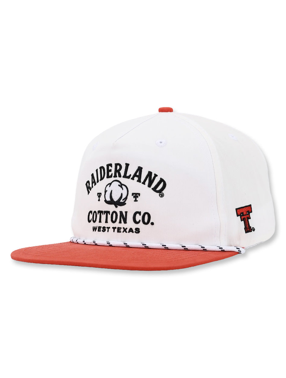 Texas Tech Men's Clothing
Texas Tech Women's Clothing
Texas Tech HATS
Texas Tech Men's Hats
Texas Tech Women's Hats
Texas Tech Snapback Hats
Texas Tech New Products
Texas Tech As Seen On Campus
Women's Snapback CapsTexas Tech snapback cap, Raiderland Cotton Co. hat, Dark Horse Texas Tech snapback, Red Raiders flat bill cap, Texas Tech Agriculture Game hat, Raiderland snapback Texas Tech, Texas Tech University hat, Dark Horse Raiderland cap, Texas Tech cotton heritage gear, Red Raider game day snapback