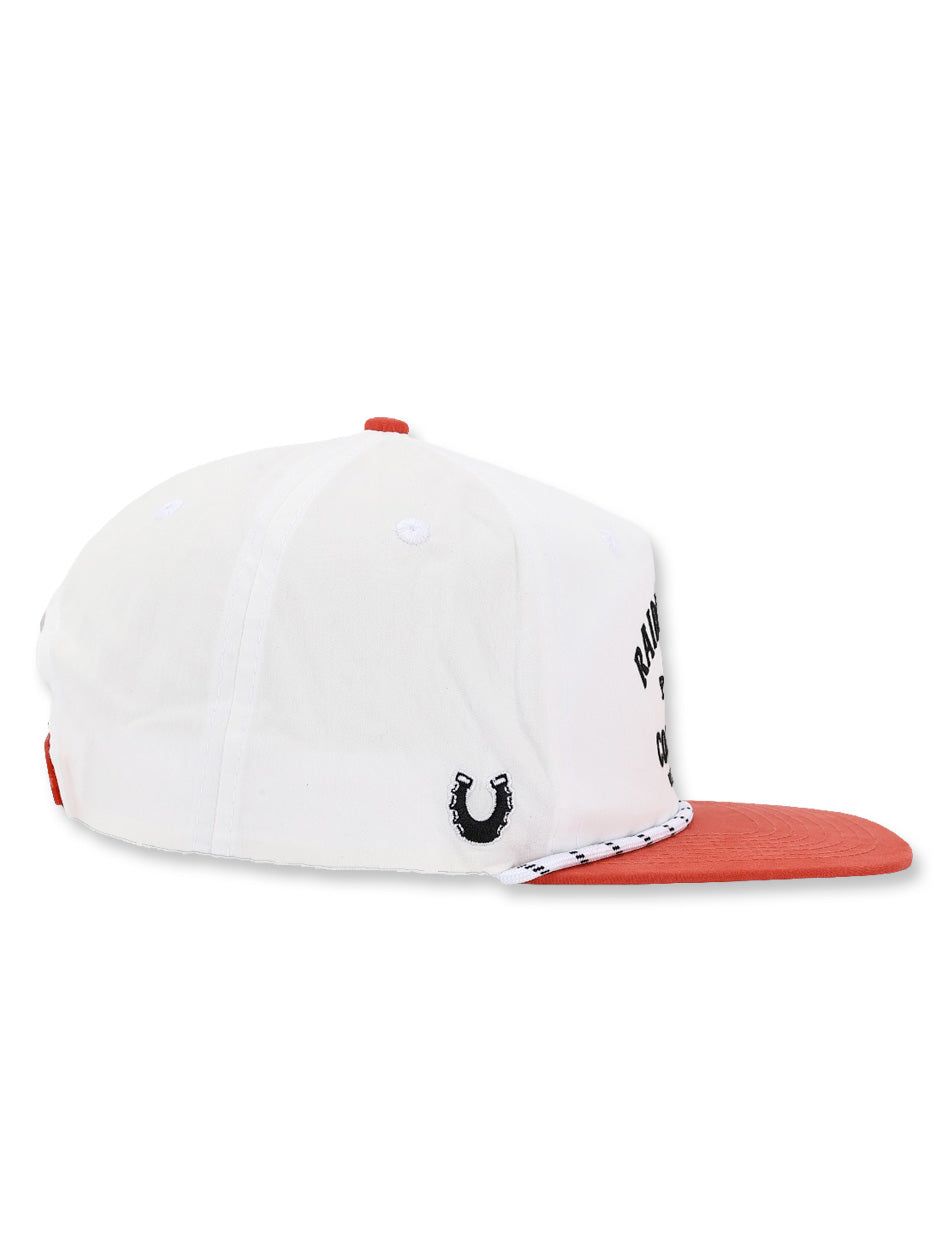 Texas Tech Men's Clothing
Texas Tech Women's Clothing
Texas Tech HATS
Texas Tech Men's Hats
Texas Tech Women's Hats
Texas Tech Snapback Hats
Texas Tech New Products
Texas Tech As Seen On Campus
Women's Snapback CapsTexas Tech snapback cap, Raiderland Cotton Co. hat, Dark Horse Texas Tech snapback, Red Raiders flat bill cap, Texas Tech Agriculture Game hat, Raiderland snapback Texas Tech, Texas Tech University hat, Dark Horse Raiderland cap, Texas Tech cotton heritage gear, Red Raider game day snapback