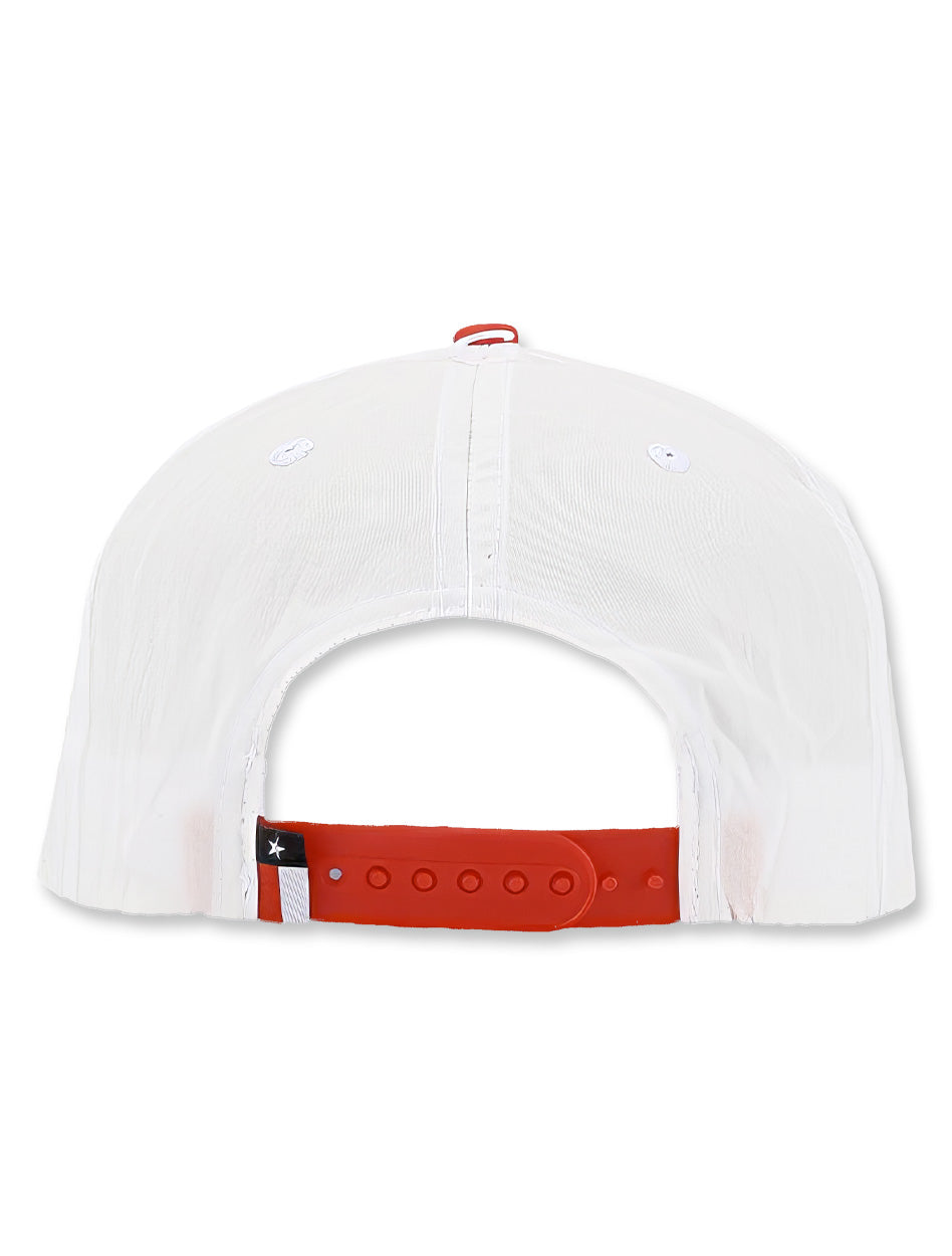 Texas Tech Men's Clothing
Texas Tech Women's Clothing
Texas Tech HATS
Texas Tech Men's Hats
Texas Tech Women's Hats
Texas Tech Snapback Hats
Texas Tech New Products
Texas Tech As Seen On Campus
Women's Snapback CapsTexas Tech snapback cap, Raiderland Cotton Co. hat, Dark Horse Texas Tech snapback, Red Raiders flat bill cap, Texas Tech Agriculture Game hat, Raiderland snapback Texas Tech, Texas Tech University hat, Dark Horse Raiderland cap, Texas Tech cotton heritage gear, Red Raider game day snapback
