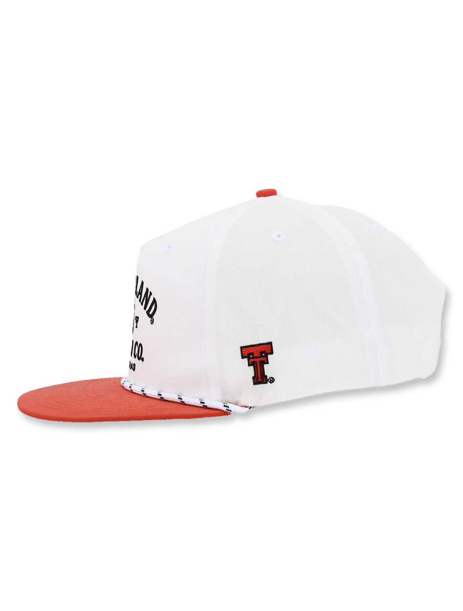 Texas Tech Men's Clothing
Texas Tech Women's Clothing
Texas Tech HATS
Texas Tech Men's Hats
Texas Tech Women's Hats
Texas Tech Snapback Hats
Texas Tech New Products
Texas Tech As Seen On Campus
Women's Snapback CapsTexas Tech snapback cap, Raiderland Cotton Co. hat, Dark Horse Texas Tech snapback, Red Raiders flat bill cap, Texas Tech Agriculture Game hat, Raiderland snapback Texas Tech, Texas Tech University hat, Dark Horse Raiderland cap, Texas Tech cotton heritage gear, Red Raider game day snapback