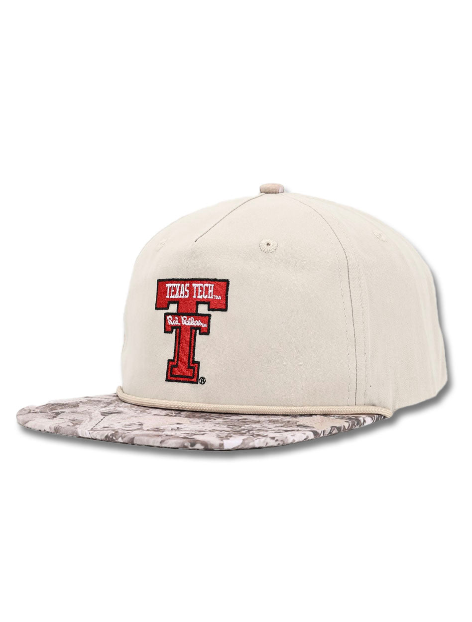 Texas Tech Men's Clothing
Texas Tech Women's Clothing
Texas Tech HATS
Texas Tech Men's Hats
Texas Tech Women's Hats
Texas Tech Snapback Hats
Texas Tech New Products
Texas Tech As Seen On Campus
Women's Snapback Caps
Men's Snapback Caps
Texas Tech Dark Horse CapsTexas Tech camo hat, Texas Tech snapback cap, Dark Horse Texas Tech cap, Texas Tech vintage scoreboard hat, Red Raiders camo snapback, Texas Tech washed camo cap, Texas Tech game day hat, Texas Tech adjustable snapback