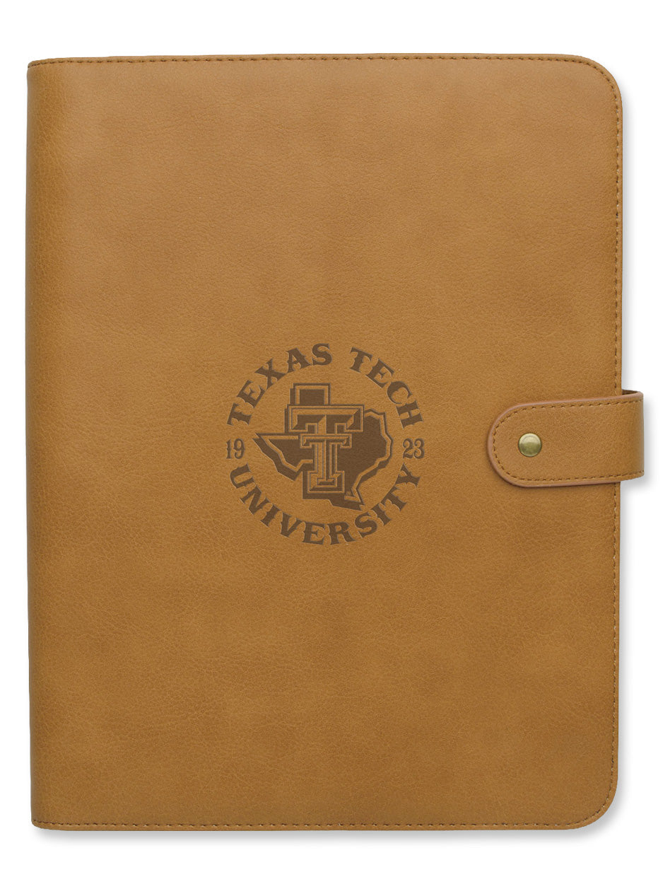 Texas Tech Softball Red Raider Outfitter