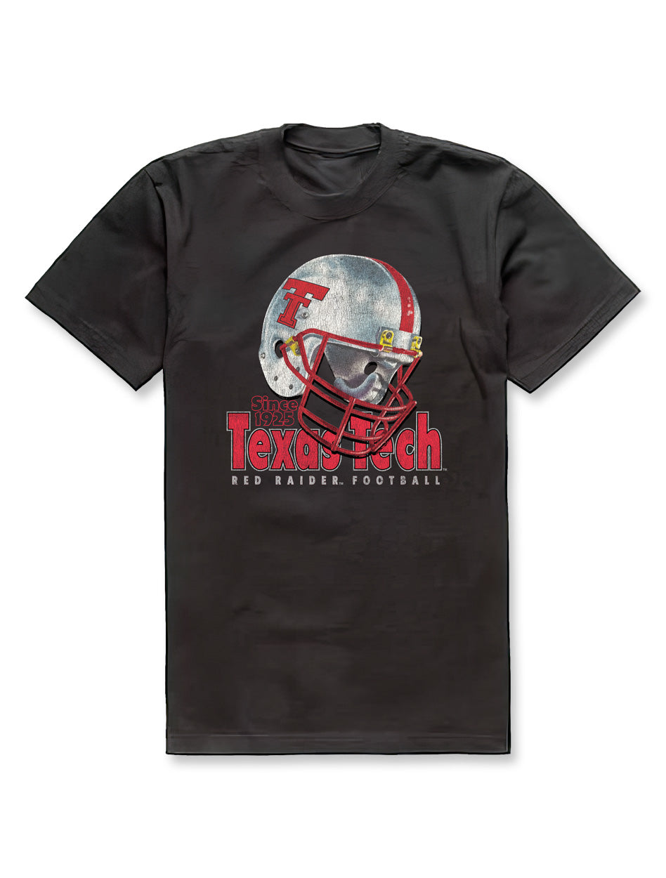 Texas Tech Men's Clothing
Texas Tech Women's Clothing
Texas Tech Men's T-Shirts
Texas Tech Women's T-Shirts
Texas Tech New Products
Texas Tech As Seen On Campus
Texas Tech Short Sleeve T-Shirts
T-Shirts Texas Tech football shirt, Texas Tech helmet tee, Texas Tech Red Raiders T-shirt, vintage Texas Tech football shirt, Texas Tech throwback tee, Texas Tech black T-shirt, Texas Tech retro football shirt, Texas Tech game day tee, Red Raiders graphic shirt, Texas Tech 1925 football shirt, Texas Tech heritage tee