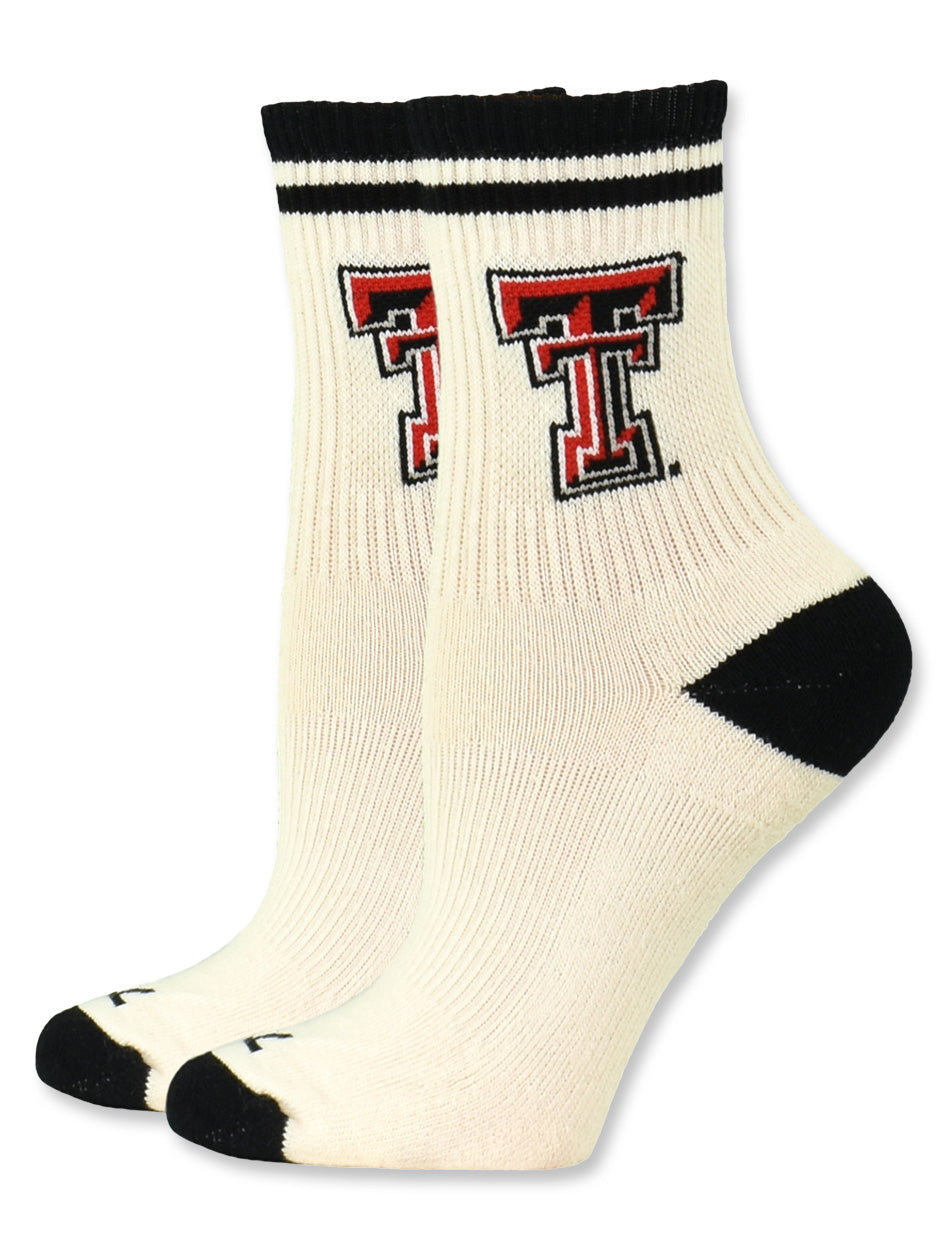 Texas Tech Men's Clothing
Texas Tech ACCESSORIES
Texas Tech Men's Accessories
