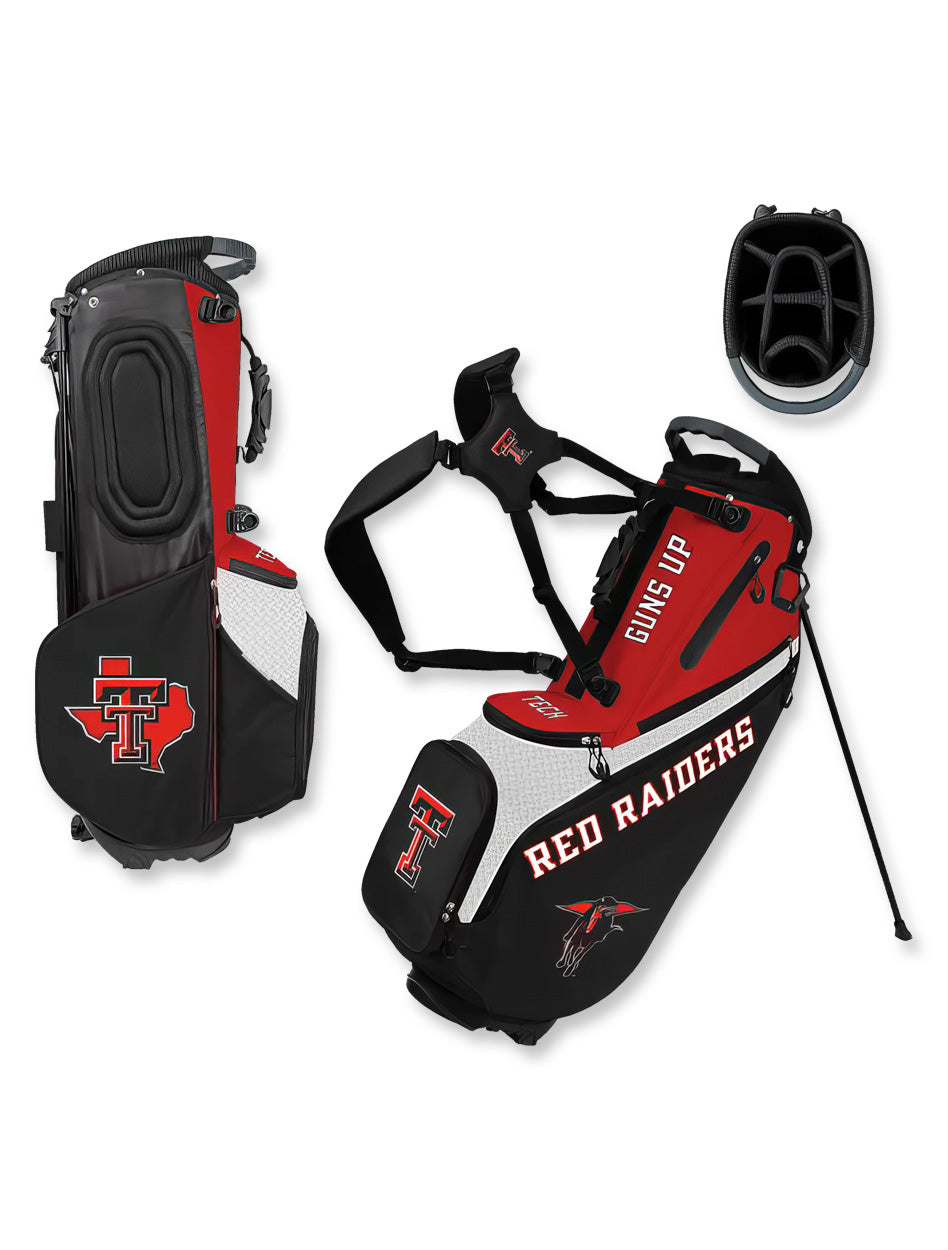 Texas Tech ACCESSORIES
Texas Tech GIFTS
Texas Tech New Products
Weberous For Development
Texas Tech Golf
Texas Tech Father's Day
Dad's Accessories