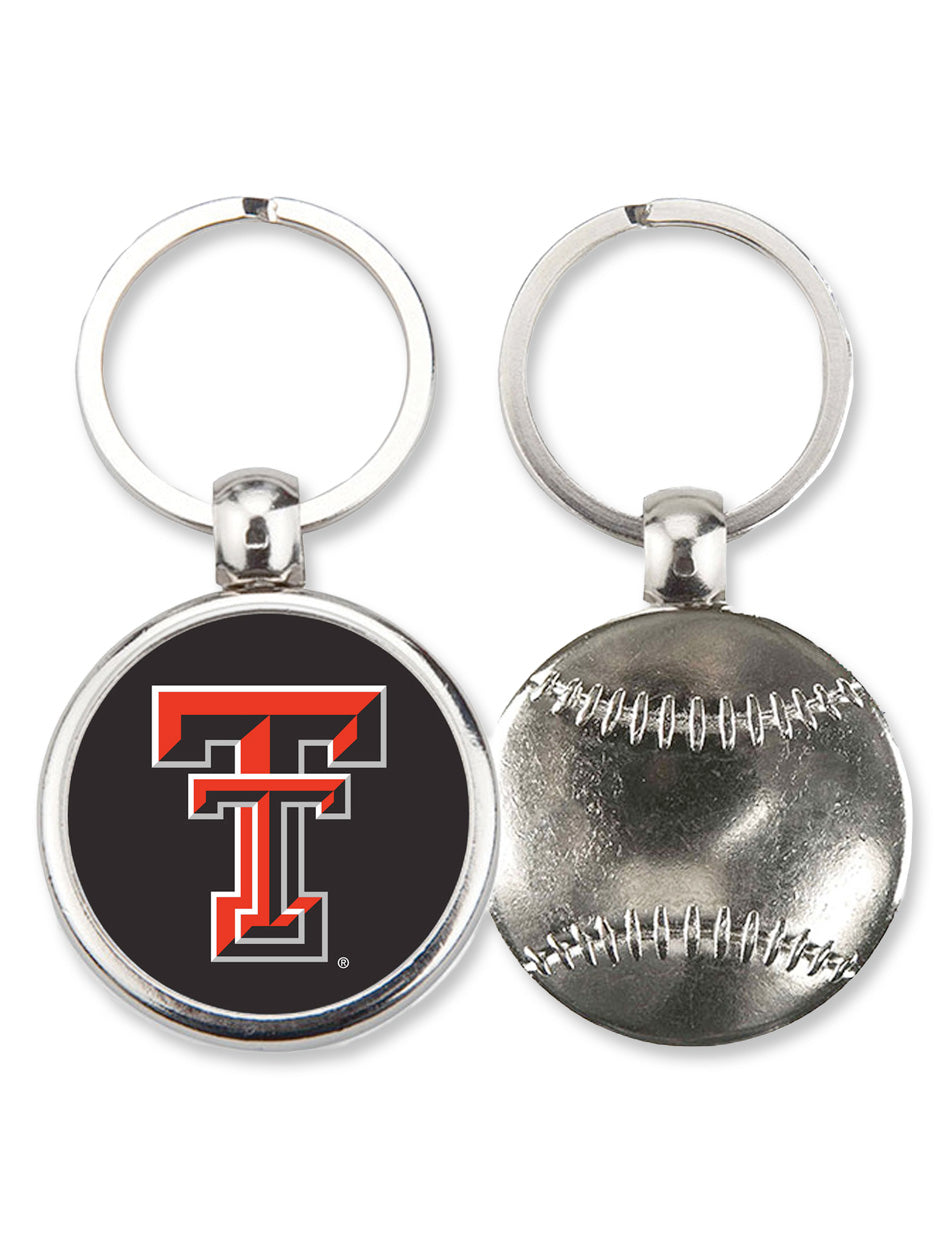 Texas Tech GIFTS
Texas Tech Keychains & Lanyards
Texas Tech fan gear
TTU baseball souvenir
Texas Tech gifts for fans
Red Raiders key ring
College baseball fan accessory
TTU baseball spirit gear
Official Texas Tech merchandise