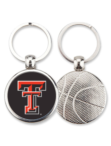 Texas Tech GIFTS
Texas Tech Keychains & Lanyards
Texas Tech Basketball
Texas Tech Basketball Gift
Texas Tech gift ideas
Texas Tech merchandise
TTU sports keychain
Texas Tech collectible keychain
Texas Tech alumni gifts
Game day accessories Texas Tech
Texas Tech football fan gear
Official Texas Tech keychain