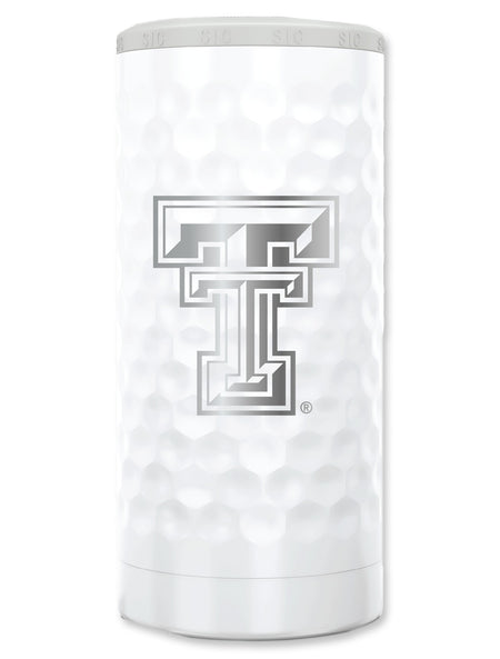 Texas Tech New Products
Can Coolers
Texas Tech slim can cooler
Double T silver logo drink holder
TTU white textured can koozie
Texas Tech hard seltzer cooler
Insulated Texas Tech can holder
NCAA Texas Tech drink accessory
Texas Tech SIC slim can cooler
White TTU can insulator
Texas Tech gameday beverage cooler
Stainless steel Texas Tech koozie
Official Texas Tech drinkware
TTU tailgate can cooler
Red Raiders slim can sleeve