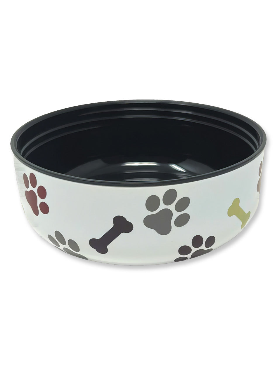 Texas Tech Pet Accessories
Texas Tech New Products
Double T dog water bottle
Texas Tech dog accessories
Texas Tech pet bowl
Texas Tech portable water bottle
insulated pet bottle Texas Tech
Texas Tech gameday dog gear
Texas Tech travel dog bowl
TTU pet hydration bottle
Texas Tech pet supplies
Texas Tech gifts for pet lovers
Texas Tech paw print bowl