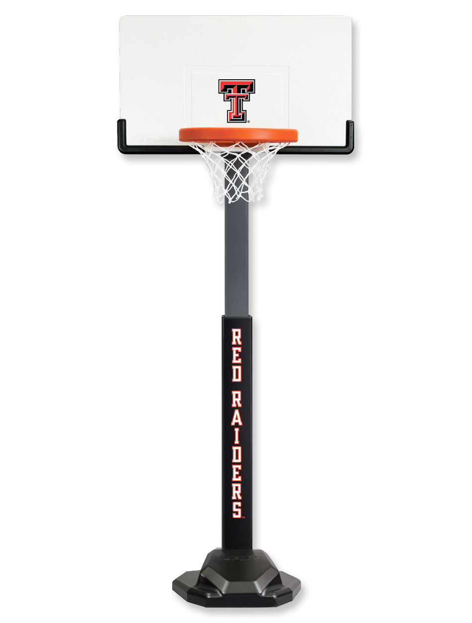 Texas Tech KIDS
Texas Tech Games & Toys
Texas Tech Basketball
Texas Tech New Products
Texas Tech Basketball Youth
Texas Tech Basketball Gift
Weberous For Development
Texas Tech Kids Accessories
72 inch basketball hoop Texas Tech
Red Raiders outdoor basketball goal
Texas Tech youth basketball equipment
heavy-duty kids basketball hoop Teas Tech
adjustable height hoop with Red Raiders logo
durable sports equipment Texas Tech
backyard basketball set Texas Tech
premium Texas Tech basketball goal