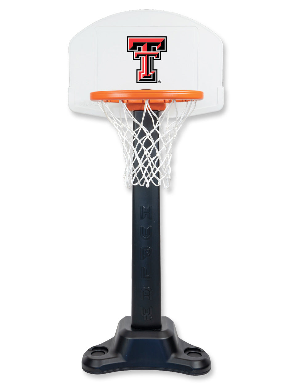 Texas Tech KIDS
Texas Tech GIFTS
Texas Tech Games & Toys
Texas Tech New Products
Weberous For Development
Texas Tech Kids Accessories
beginner basketball hoop Texas Tech
Red Raiders kids basketball set
Texas Tech sports toy
Texas Tech fan gear for children
soft net basketball hoop Texas Tech
durable kids hoop Texas Tech
TTU youth sports equipment
Texas Tech toddler basketball goal