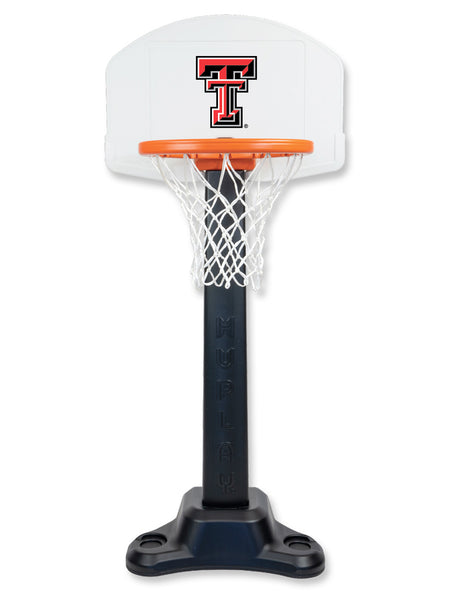 Texas Tech KIDS
Texas Tech GIFTS
Texas Tech Games & Toys
Texas Tech New Products
Weberous For Development
Texas Tech Kids Accessories
beginner basketball hoop Texas Tech
Red Raiders kids basketball set
Texas Tech sports toy
Texas Tech fan gear for children
soft net basketball hoop Texas Tech
durable kids hoop Texas Tech
TTU youth sports equipment
Texas Tech toddler basketball goal