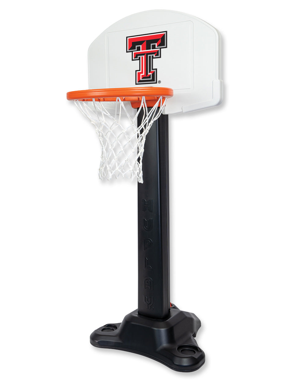 Texas Tech KIDS
Texas Tech GIFTS
Texas Tech Games & Toys
Texas Tech New Products
Weberous For Development
Texas Tech Kids Accessories
beginner basketball hoop Texas Tech
Red Raiders kids basketball set
Texas Tech sports toy
Texas Tech fan gear for children
soft net basketball hoop Texas Tech
durable kids hoop Texas Tech
TTU youth sports equipment
Texas Tech toddler basketball goal
