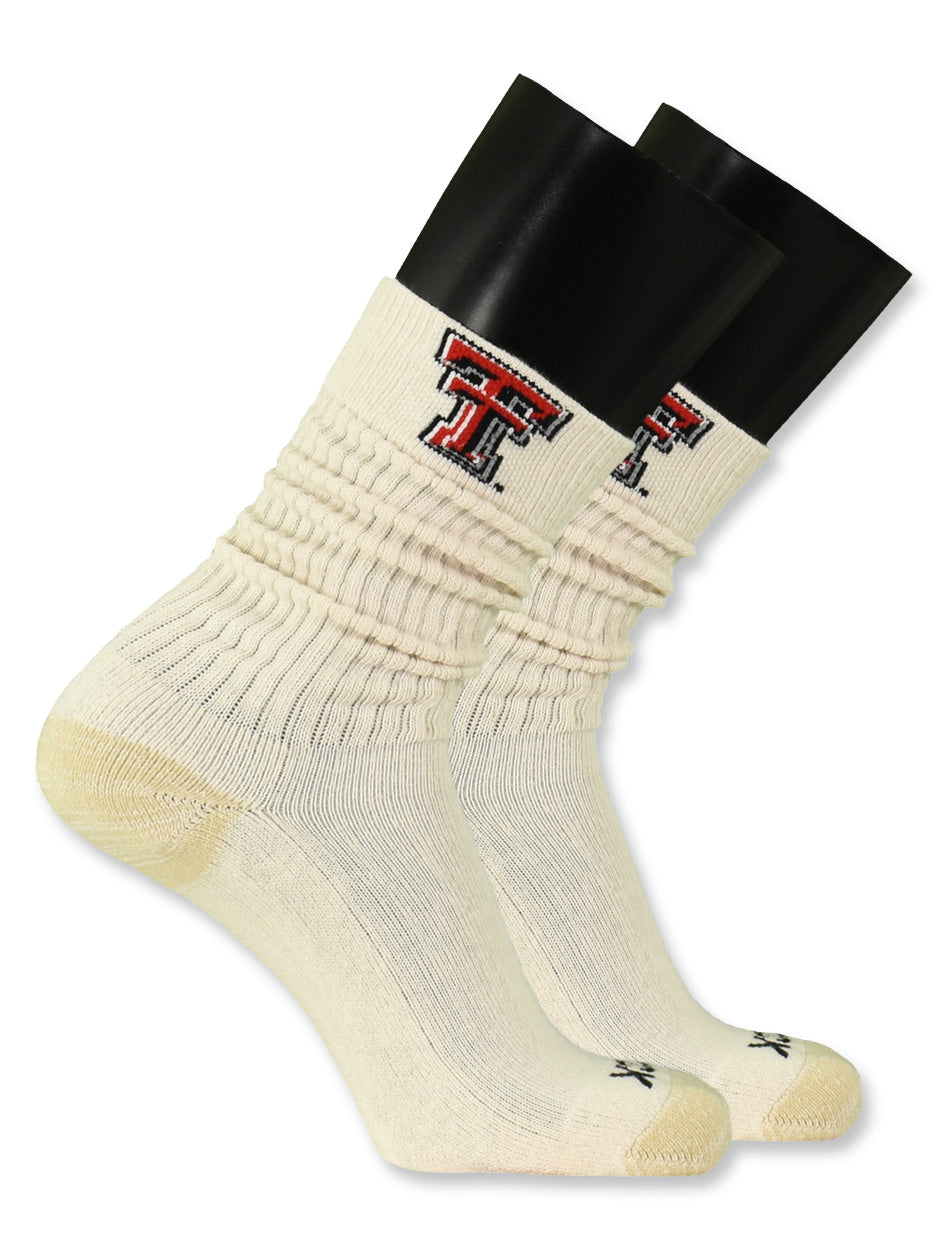 Texas Tech Men's Clothing
Texas Tech ACCESSORIES
Texas Tech Men's Accessories