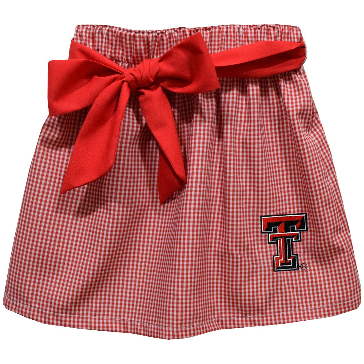 Texas Tech KIDS
Texas Tech New Products
Texas Tech Toddlers
