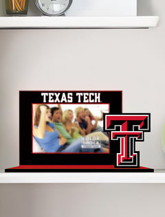 Texas Tech FEATURED SHOPS
Texas Tech HOME & OFFICE
Texas Tech graduation gift
Texas Tech team spirit photo holder
Official Texas Tech merchandise
Texas Tech sports frame
Texas Tech fan gift
College team photo frame
Red Raiders photo display
Texas Tech office accessories
Texas Tech shelf decor frame