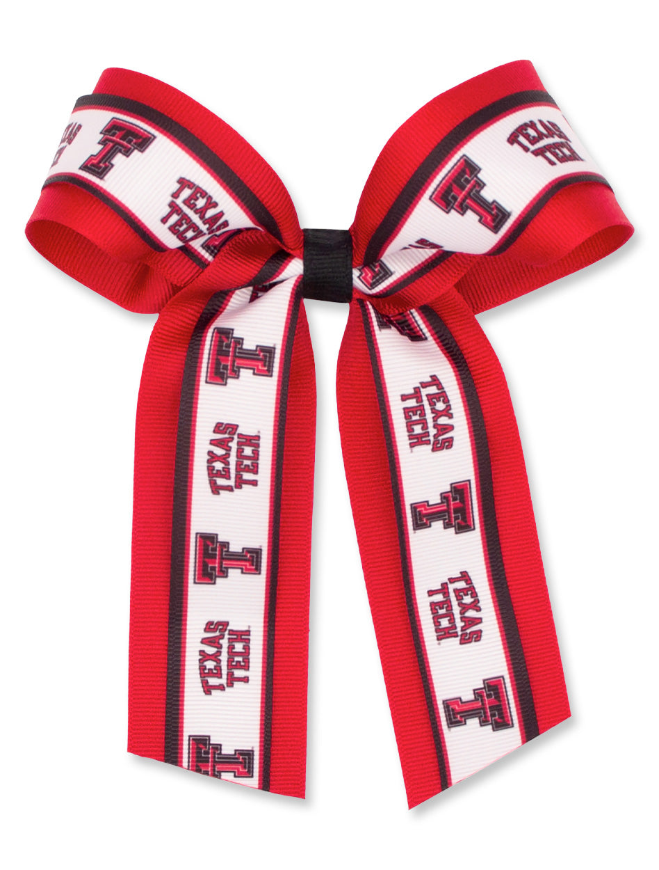 Texas Tech KIDS
Texas Tech ACCESSORIES
Texas Tech GIFTS