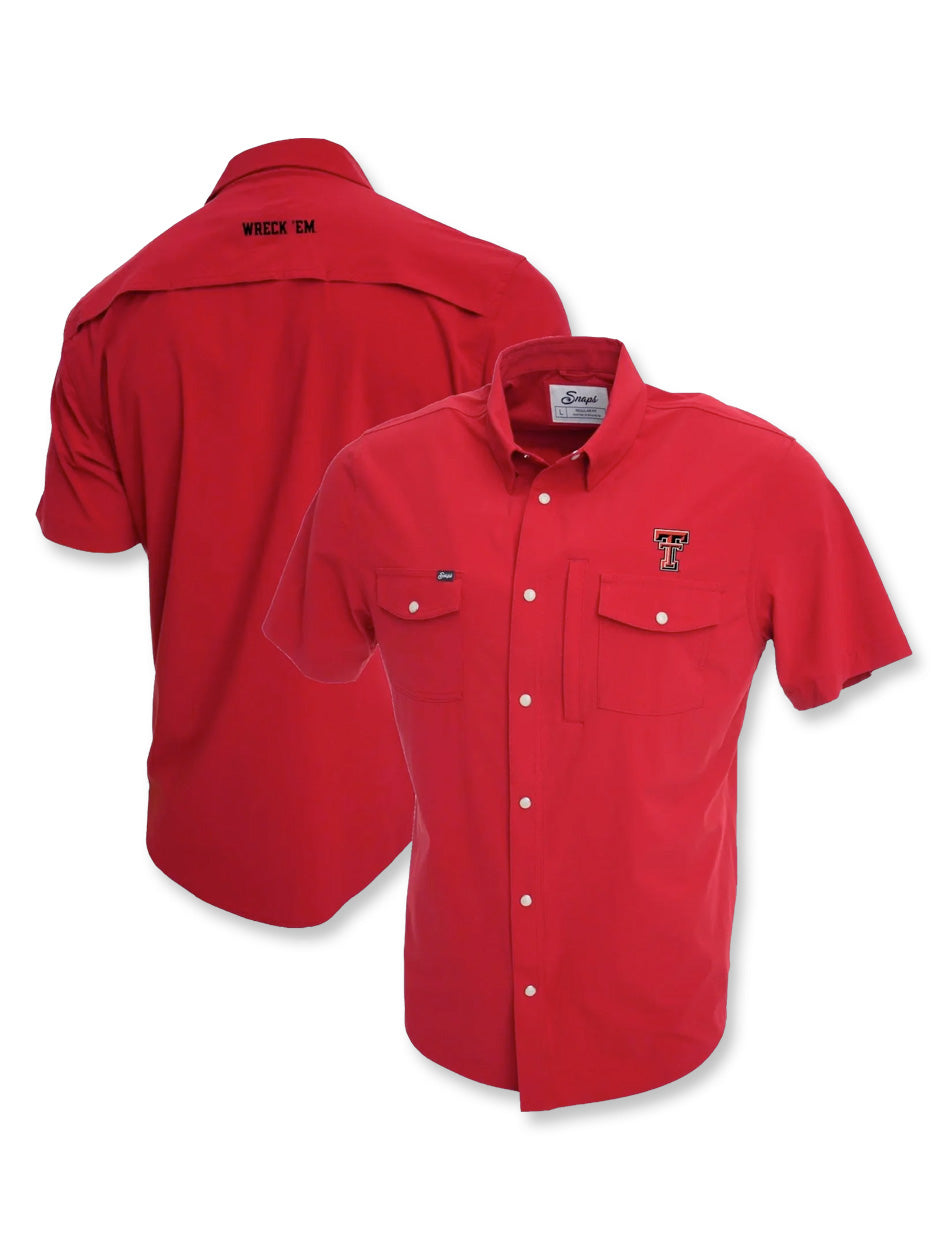 2022AW　SWITCHING SNAP BUTTON SHIRT 2 2022AW SWITCHING SNAP BUTTON SHIRT 2 Amazon.com: Men's Front Snap