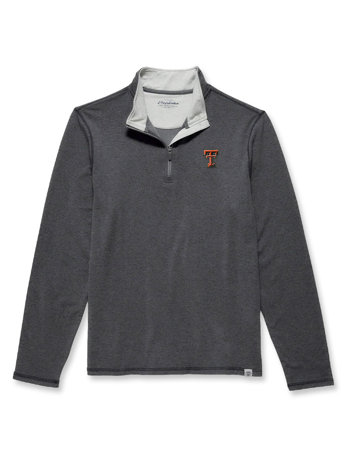 Texas Tech Men's Clothing
Texas Tech Men's Outerwear
Texas Tech New ProductsTexas Tech quarter zip pullover

Texas Tech Double T half zip

Texas Tech long sleeve pullover

Red Raiders performance quarter zip

Texas Tech lightweight pullover

Texas Tech 1/4 zip sweatshirt

Texas Tech embroidered Double T pullover

Texas Tech men’s quarter zip

Texas Tech women’s quarter zip

Texas Tech gameday pullover

Texas Tech charcoal pullover

Texas Tech athletic quarter zip

Red Raiders training pullover