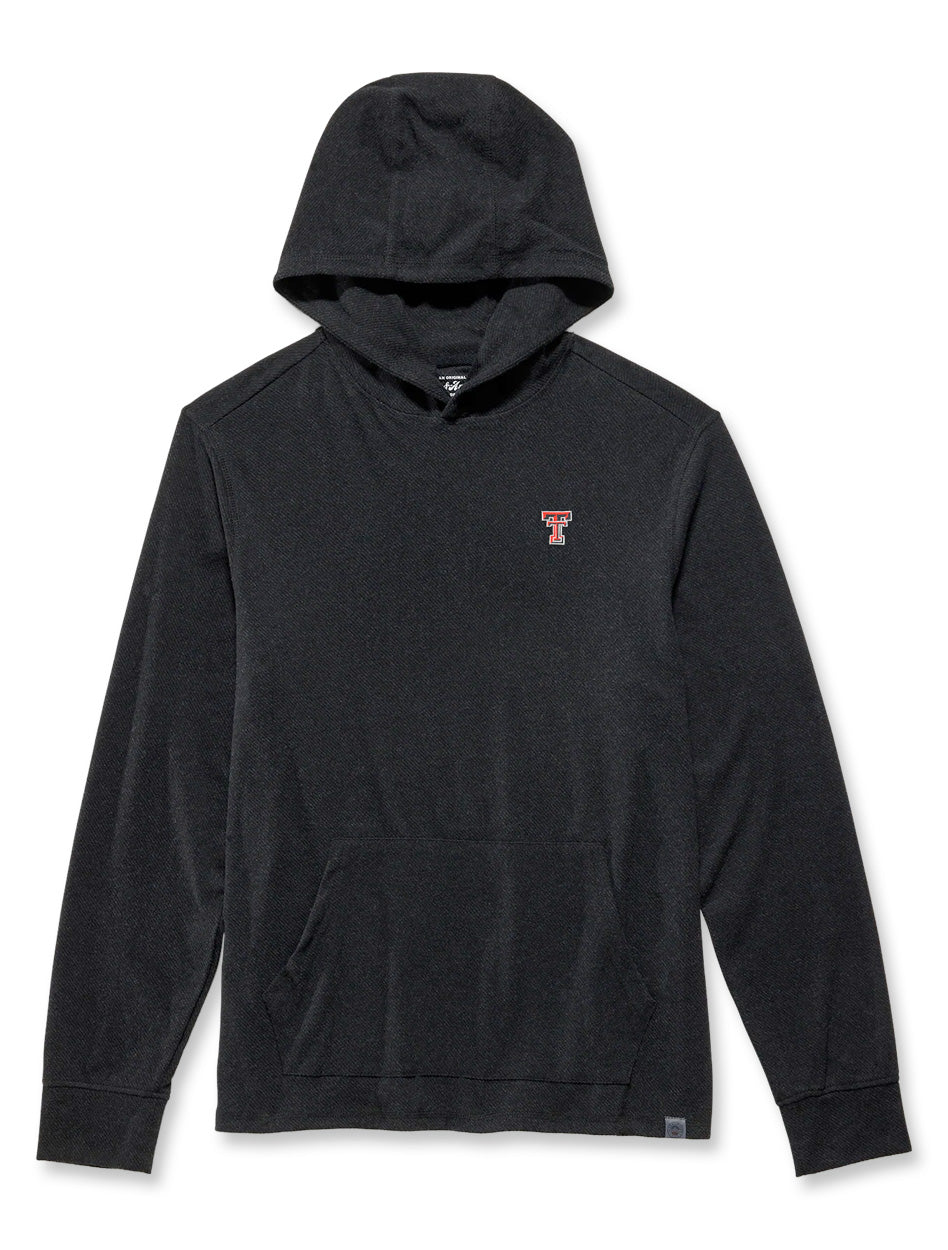 Texas Tech Men's Clothing
Texas Tech Men's Sweatshirts
Texas Tech New Products
Texas Tech Men's Embroidered Sweatshirts
Texas Tech Men's Print Sweatshirts
Texas Tech Men's Hooded Sweatshirts
Texas Tech Crewneck SweatshirtsTexas Tech Hoodie

Texas Tech Double T Hoodie

Texas Tech Black Lightweight Hoodie

Texas Tech Long Sleeve Hooded Tee

Red Raiders Hoodie

Texas Tech Pullover Hoodie

Texas Tech Game Day Hoodie

Texas Tech Spirit Wear

Texas Tech Fan Gear

Official Texas Tech Apparel