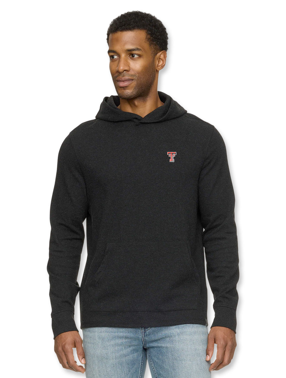 Texas Tech Men's Clothing
Texas Tech Men's Sweatshirts
Texas Tech New Products
Texas Tech Men's Embroidered Sweatshirts
Texas Tech Men's Print Sweatshirts
Texas Tech Men's Hooded Sweatshirts
Texas Tech Crewneck SweatshirtsTexas Tech Hoodie

Texas Tech Double T Hoodie

Texas Tech Black Lightweight Hoodie

Texas Tech Long Sleeve Hooded Tee

Red Raiders Hoodie

Texas Tech Pullover Hoodie

Texas Tech Game Day Hoodie

Texas Tech Spirit Wear

Texas Tech Fan Gear

Official Texas Tech Apparel