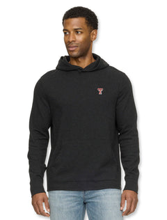 Texas Tech Men's Clothing
Texas Tech Men's Sweatshirts
Texas Tech New Products
Texas Tech Men's Embroidered Sweatshirts
Texas Tech Men's Print Sweatshirts
Texas Tech Men's Hooded Sweatshirts
Texas Tech Crewneck SweatshirtsTexas Tech Hoodie

Texas Tech Double T Hoodie

Texas Tech Black Lightweight Hoodie

Texas Tech Long Sleeve Hooded Tee

Red Raiders Hoodie

Texas Tech Pullover Hoodie

Texas Tech Game Day Hoodie

Texas Tech Spirit Wear

Texas Tech Fan Gear

Official Texas Tech Apparel