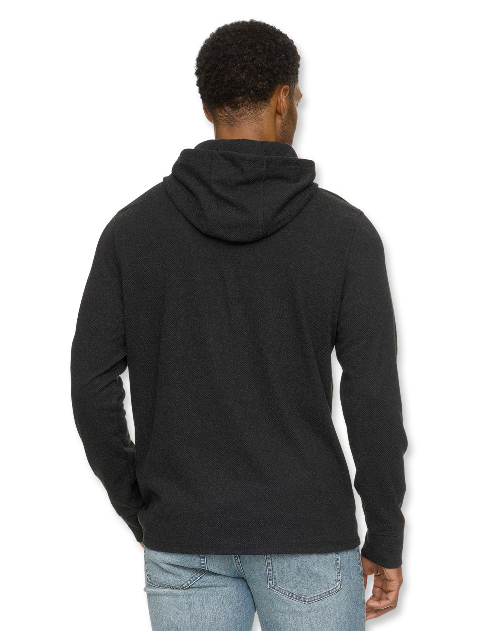Texas Tech Men's Clothing
Texas Tech Men's Sweatshirts
Texas Tech New Products
Texas Tech Men's Embroidered Sweatshirts
Texas Tech Men's Print Sweatshirts
Texas Tech Men's Hooded Sweatshirts
Texas Tech Crewneck SweatshirtsTexas Tech Men's Clothing
Texas Tech Men's Sweatshirts
Texas Tech New Products
Texas Tech Men's Embroidered Sweatshirts
Texas Tech Men's Print Sweatshirts
Texas Tech Men's Hooded Sweatshirts
Texas Tech Crewneck SweatshirtsTexas Tech Hoodie

Texas Tech Double T Hoodie

Texas Tech Black Ligh