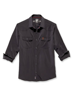 Texas Tech Men's Clothing
Texas Tech Men's Dress Shirts
Texas Tech New Products
Texas Tech western shirt

Texas Tech performance button down

Texas Tech long sleeve snap shirt

Texas Tech Double T dress shirt

Texas Tech cowboy shirt

Texas Tech rodeo shirt

Texas Tech outdoor shirt

Texas Tech fishing shirt

Texas Tech black button down

Texas Tech embroidered Double T shirt

Texas Tech men’s western shirt

Texas Tech wrinkle resistant shirt

Red Raiders cowboy shirt

Texas Tech ranch wear
