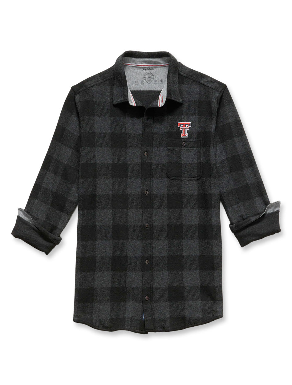 Texas Tech Men's Clothing
Texas Tech New ProductsTexas Tech flannel shirt

Texas Tech plaid button down

Texas Tech Double T flannel

Texas Tech gameday flannel

Texas Tech casual button down shirt

Texas Tech men’s flannel shirt

Texas Tech women’s flannel shirt

Texas Tech black plaid shirt

Texas Tech embroidered Double T shirt

Texas Tech long sleeve button down

Red Raiders flannel shirt

Texas Tech game day outfit

Texas Tech checkered flannel

Texas Tech fall gameday shirt
