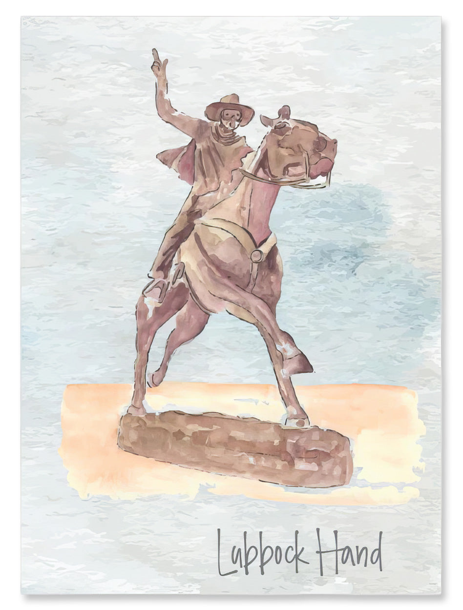 Texas Tech GIFTS
Texas Tech Boredom Busters
Texas Tech Games & Toys
Texas Tech New Products
Texas Tech Tailgating Essentials
Lubbock Hand Playing Cards
Texas Tech Lubbock landmarks cards
Masked Rider poker deck
Texas Tech collectible playing cards
Lubbock themed card game
Raiderland card deck
Texas Tech novelty cards
Lubbock Hand artwork playing cards
Red Raiders poker night essentials
Texas Tech fan gift ideas
Lubbock bar game accessories
Texas Tech tailgate card games
West Texas collectible deck