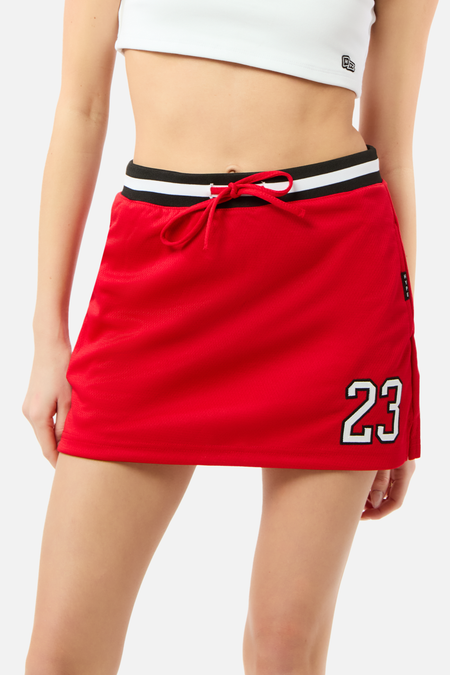 Texas Tech Women's Clothing
Texas Tech Women's Bottoms
Texas Tech New Products