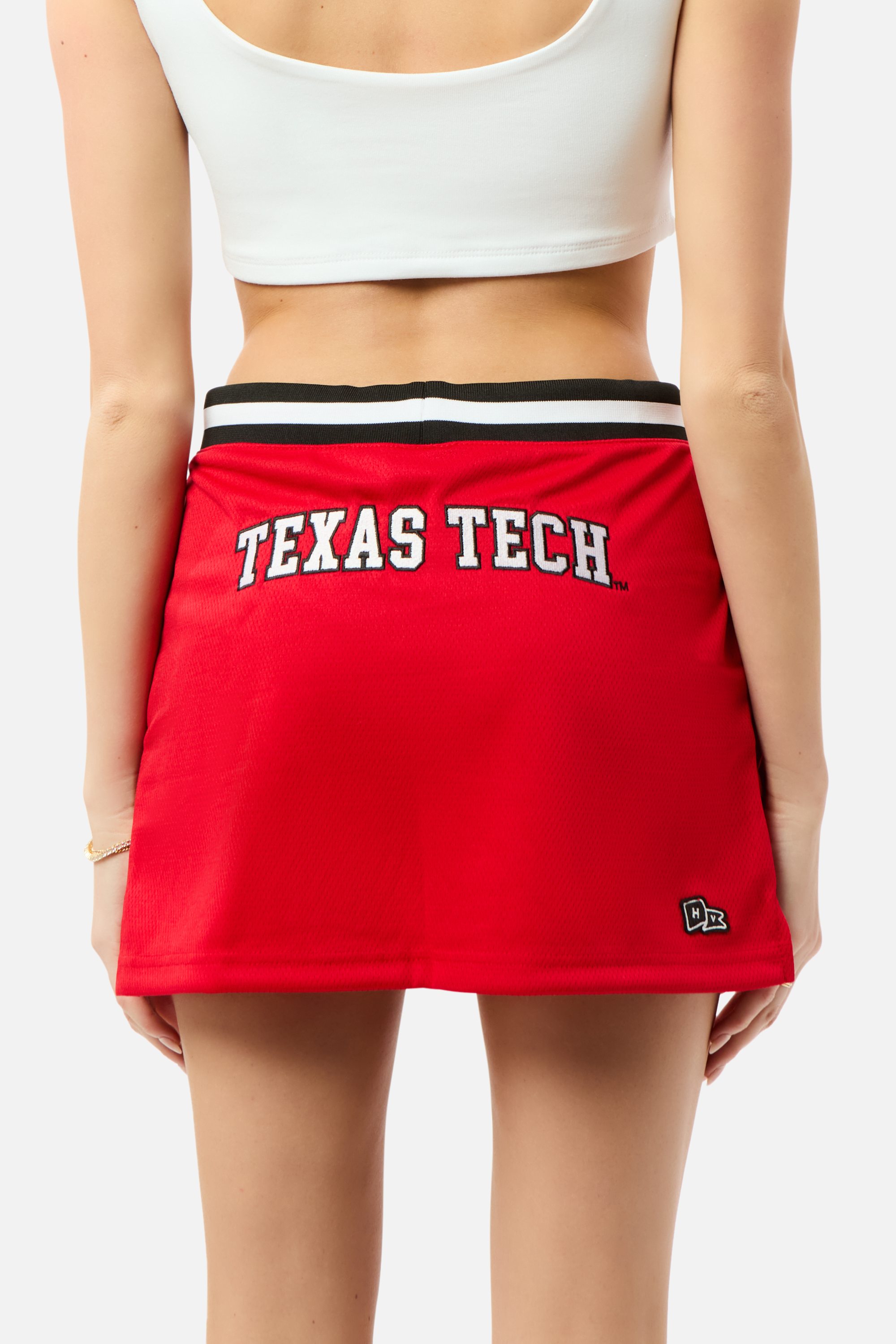 Texas Tech Women's Clothing
Texas Tech Women's Bottoms
Texas Tech New Products