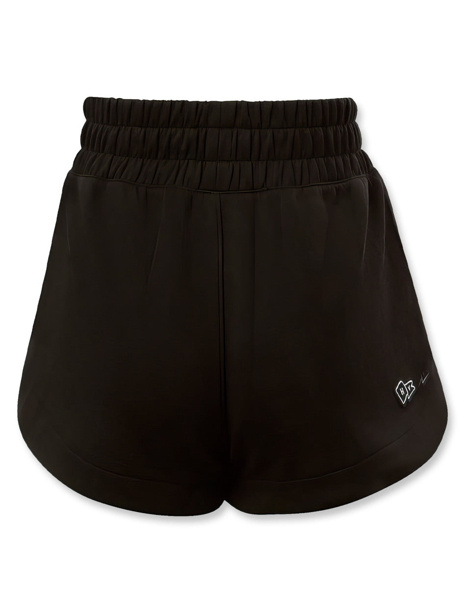 Texas Tech Women's Clothing
Texas Tech Women's Activewear
Texas Tech Women's Bottoms
Texas Tech New Products
Women's Activewear Shorts
Texas Tech activewear for women
Hype and Vice Texas Tech shorts
Texas Tech logo shorts
Texas Tech game day shorts
Women's Shorts