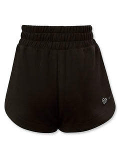 Texas Tech Women's Clothing
Texas Tech Women's Activewear
Texas Tech Women's Bottoms
Texas Tech New Products
Women's Activewear Shorts
Texas Tech activewear for women
Hype and Vice Texas Tech shorts
Texas Tech logo shorts
Texas Tech game day shorts
Women's Shorts