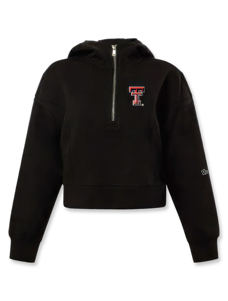 Texas Tech Women's Clothing
Texas Tech Women's Activewear
Texas Tech Women's Long Sleeves
Texas Tech Women's Fashion Tops
Texas Tech Women's Outerwear
Texas Tech New Products
Women's Activewear Tops
Women's Zip Pullovers
Women's Active Outerwear