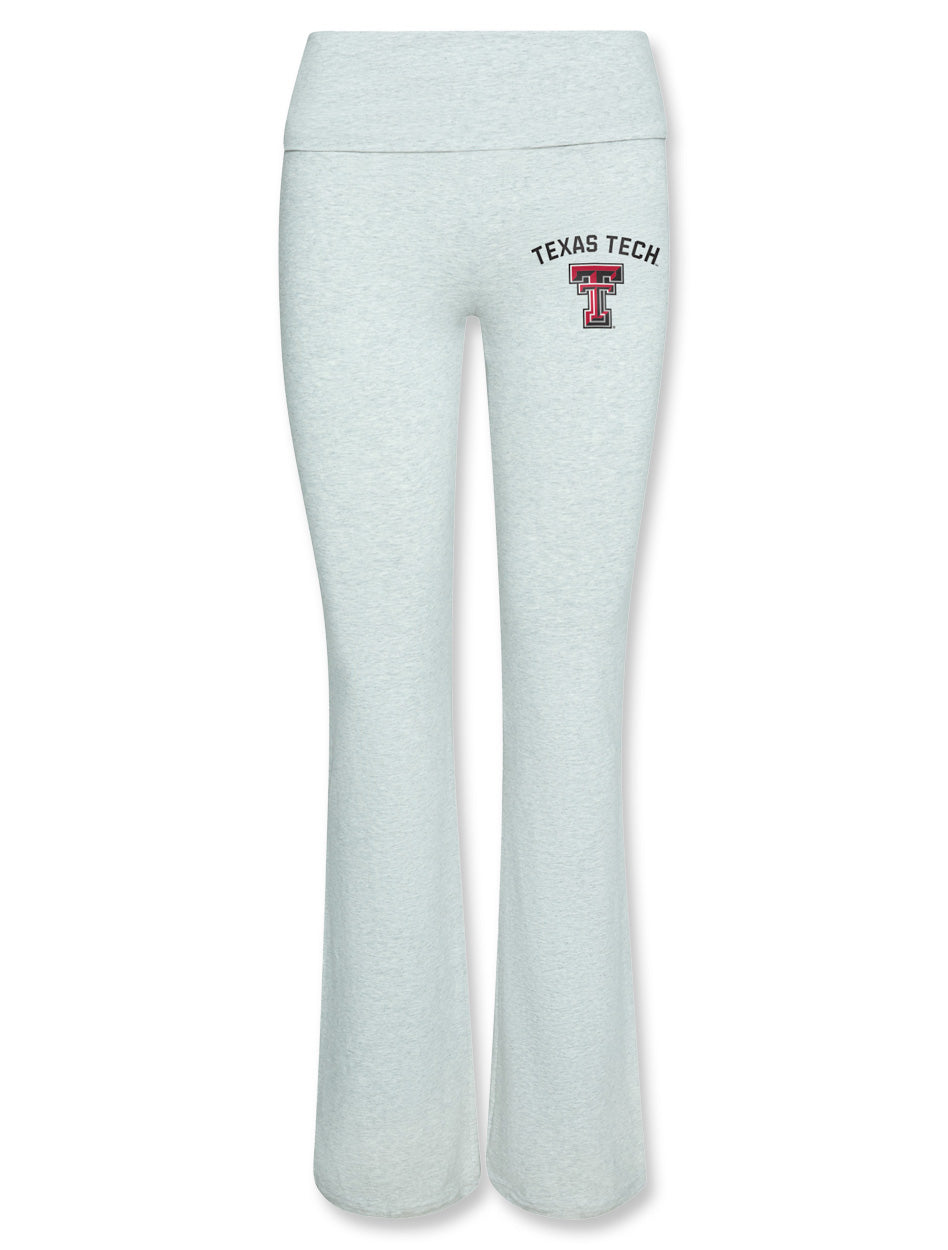 Texas Tech Women's Clothing
Texas Tech Women's Activewear
Texas Tech Women's Bottoms
Texas Tech New Products
Women's LeggingsTexas Tech Hype & Vice pants

TTU Folover game day pants

Texas Tech wide leg pants

Texas Tech flare pants

TTU high waisted game day pants

Texas Tech fashion bottoms

Texas Tech gameday outfit pants

Red Raiders flare leg pants

Texas Tech tailgate pants

TTU Hype & Vice apparel

Texas Tech collegiate style pants

TTU bold game day pants

Texas Tech statement pants